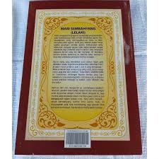 Allahumma rabba hazihid da' watittamah. Buku Mari Sembahyang Lelaki Shopee Malaysia