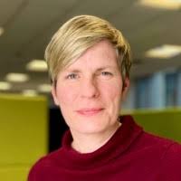 Anna Khoury Email & Phone Number