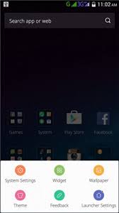 Find the best android lock screen wallpaper on getwallpapers. How To Change The Home Screen And Lock Screen Wallpaper On Android Dr Fone