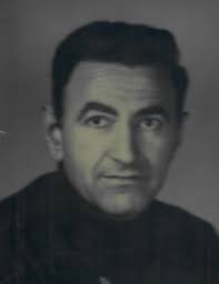 Ansel Raymond Marks Obituary