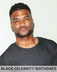 Victor Augustine's Instagram, Twitter & Facebook