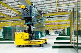 Image result for Brilliant White 1986 Rockware Glass