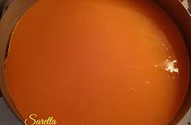 Qui trovi l'elenco delle ricette per l'ingrediente: Cheesecake All Albicocca Cucina Con Saretta