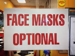 Maybe you would like to learn more about one of these? Retro Fitness Bordentown Nj Posts Facebook