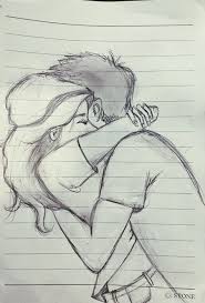 Pin On Sketches