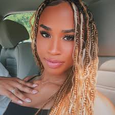 Sydney Blake Connelly