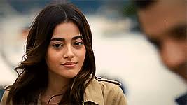 Adı efsane, hayat bazen tatlıdır gibi dizilerde yer almıştır. Let S Go Lesbians Kiteandline Simay Barlas Gif Pack Bir