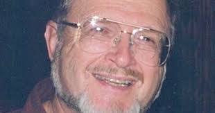 Brad Vanhoose's Instagram, Twitter & Facebook