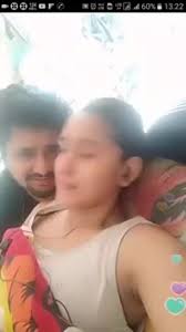 Imo video conferences calls (desi mms) my phone video video from my phone(360p)  mp4 - BEST XXX TUBE