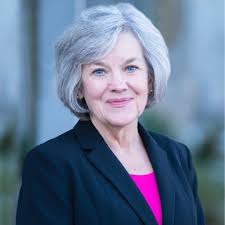 electionresults #nephrologynursing #nurses #boardofdirectors