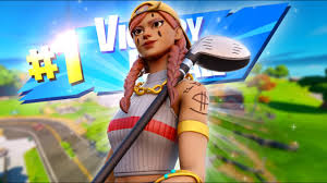 Check out the skin image, how to get & price at the item shop, skin styles, skin set, including its pickaxe, glider, & wrap! Driver Is The Best Fortnite Buying The Driver Pickaxe And Gameplay Solo Win With Aura Youtube