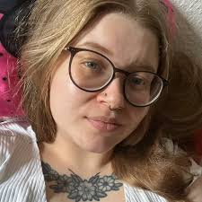 Wendy's fries for a 12 month old?!😭😫