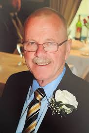 Obituary for Frank Schneider