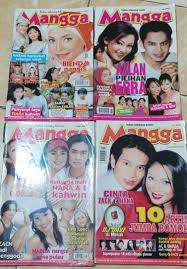 Pembedahan rahang, tetapi bukan untuk kecantikan? Majalah Mangga Textbooks On Carousell