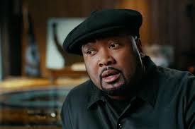 Learn how rich is he in this year and how he spends money? Fred Hampton Jr Imdb