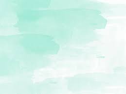 Soft green aesthetic desktop wallpaper. Mint Aesthetic Wallpapers On Wallpaperdog