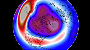 Das heute google doodle zeigt sich mit dem igel auf der startseite im netz, den das unternehmen schon zum start von frühling, sommer und herbst. Winter Forecast 2021 2022 October Update Stronger Cooling Than Expected Of The La Nina As We Head Closer To The New Winter Season Severe Weather Europe