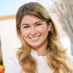 Departments Archives