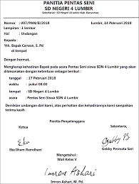 Lengkap Kunci Jawaban Halaman 185 186 187 188 189 190 Tema 7 Kelas 5 Buku Siswa Tematik Pojok Edukasi