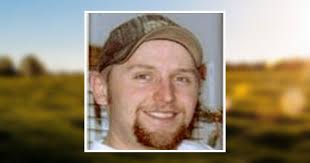 Dustin Lee Dodge Obituary November 3, 2009