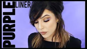 ANASTASIA BEVERLY HILLS MODERN RENAISSANCE PALETTE TUTORIAL