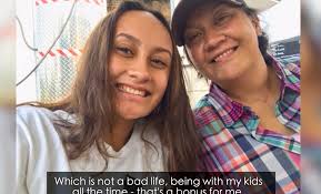 Patient Stories : Hillsboro Medical Center