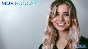 All About The PA World With @rebeccawestcoastpa Psychiatry