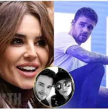 Katie Piper survived an acid attack carried out by her ex-boyfriend and his  accomplice, which left her with severe facial injuries and blindness in one  eye. Since then, she's undergone groundbreaking surgeries