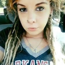 Heather Sowell (@so_h3ath3r)