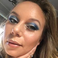 Grandeur Hair, Makeup, Beauty.