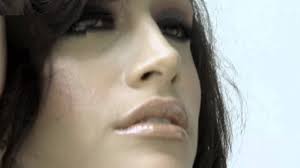 CP Moda de Colección 2012 a