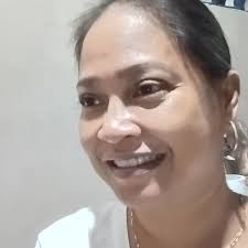 Bumili lang uli ng lutong ulam na bicol express at ginisang upo