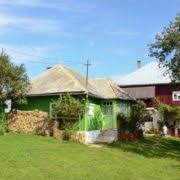 Satul Lapustesti Cluj Com