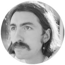 Songwriters Residency — Almanack Arts