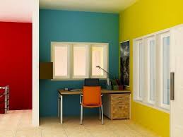 Nippon paint warna khaki kombinasi : Paduan Warna Cat Rumah Yang Serasi Interior Desain Interior Interior Rumah