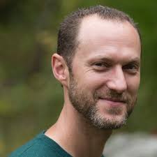 Matt Luber (@MattLuber)