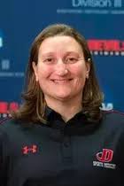 Janelle Nolt's Instagram, Twitter & Facebook