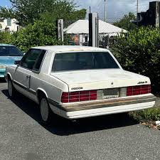 Image result for White 1994 Reliant