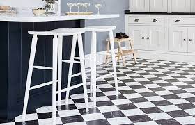 Unikatowe, personalizowane i ręcznie robione przedmioty z dom i styl życia naszych sklepów. Designer Vinyls Lvt Nottingham Regent Carpets And Flooring