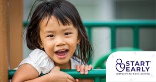 Communities of Practice Communities of Practice