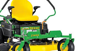Just like marketing or equipment repairs, buying uniforms for your team is a business expense. Lawn Garden Equipment John Deere Us
