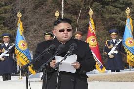 Beliau menetap di malaysia lebih daripada 10 tahun, menjalankan kerja di tahu saja tentang keputusan malaysia, korea utara terus bertindak untuk memµtµskan hubungan diplomatik. Hubungan Korut Dan Malaysia Memanas Korut Marah Warga Malaysia Di Sandera Korut Karena Saat Ini Hubungan Diplomatik Malaysia Korut Tidak Baik Berita Politik Pemerintahan Korut Di Cektkp