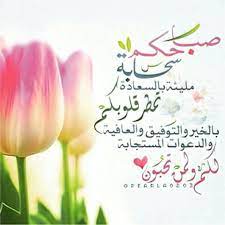 صباحكم سحابة مليئة بالسعادة تمطر قلوبكم بالخير والتوفيق والعافية والدعوات المستجابة لكم good morning beautiful flowers good morning beautiful beautiful flowers