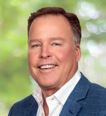 Board of Directors and Development Board