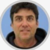 Robert Thrush Email & Phone Number