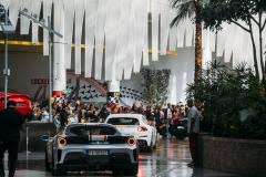 We did not find results for: Uae S First Ever Ferrari Cavalcade With 100 Sports Cars Drives Through Ferrari World Abu Dhabi Abu Dhabi Blog