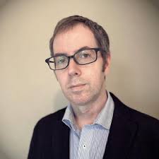 willjw3 (Will Ward) · GitHub