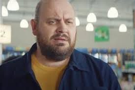 Morrisons “Making more of Christmas” by Leo UK