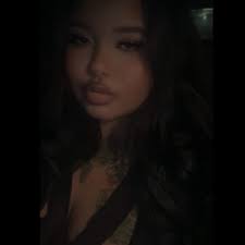 Misfit Ingram (@RobbTheMisfit)