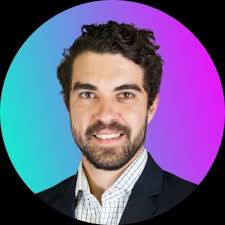 bluerock #bebluerock